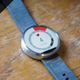 Image for article titled Amazon Just Slashed the Price of the Moto 360 For Some Reason